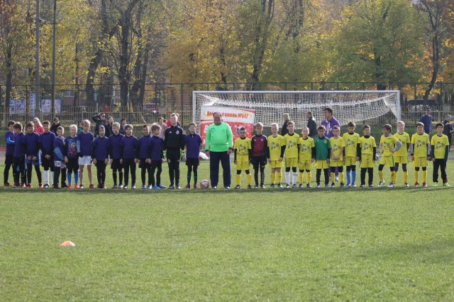 futbol-5124